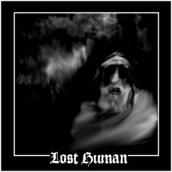 Lost Human : Lost Human